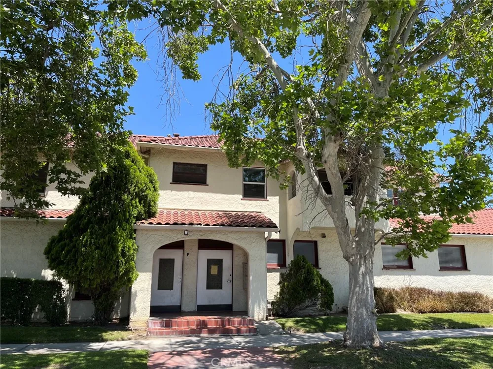 404 7th #F Colton, CA 92324