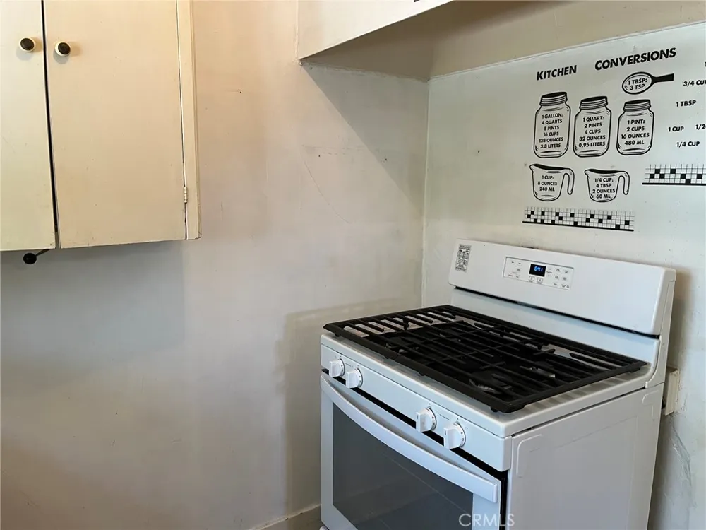 404 7th #F Colton, CA 92324