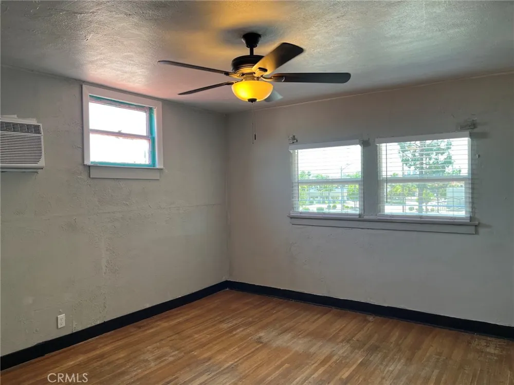 404 7th #F Colton, CA 92324