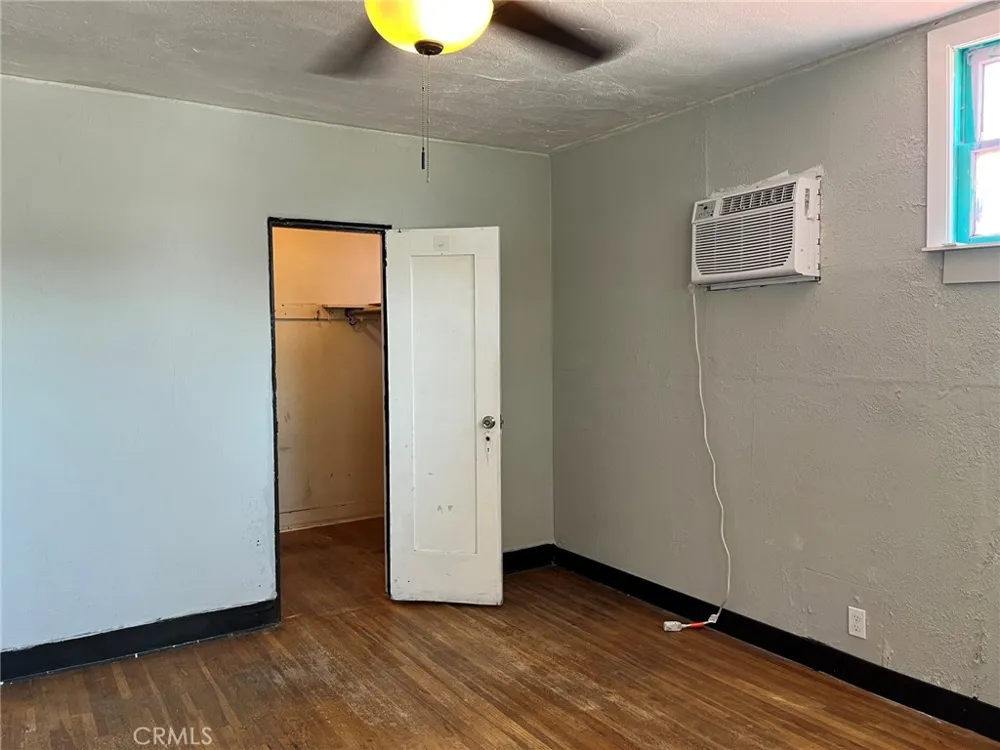404 7th #F Colton, CA 92324