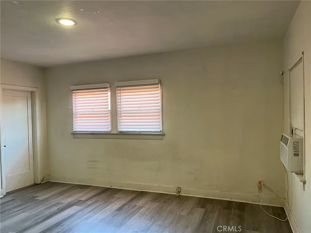 404 7th #F Colton, CA 92324