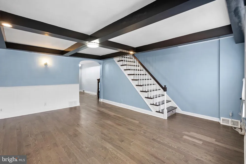 7009 KINDRED STREET Philadelphia, PA 19149