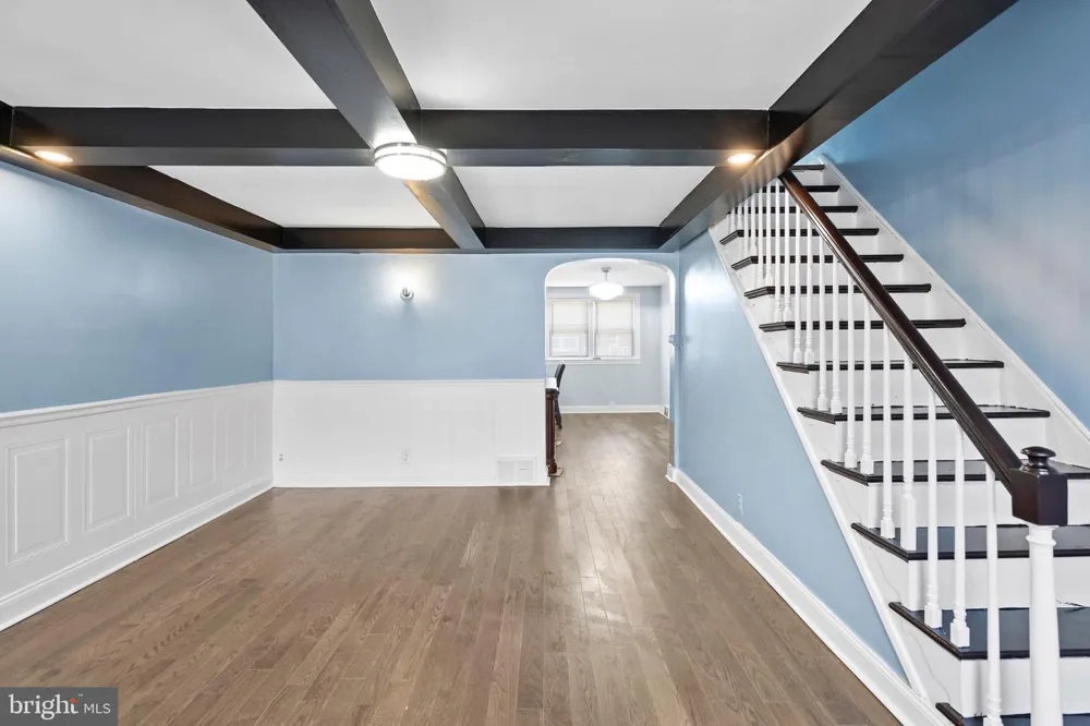 7009 KINDRED STREET Philadelphia, PA 19149