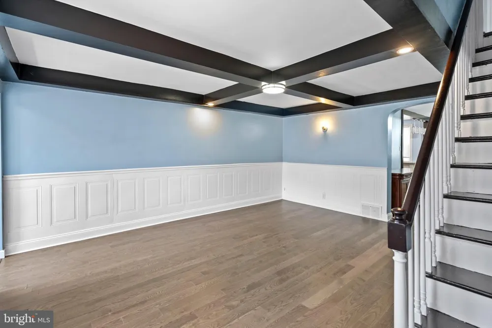 7009 KINDRED STREET Philadelphia, PA 19149
