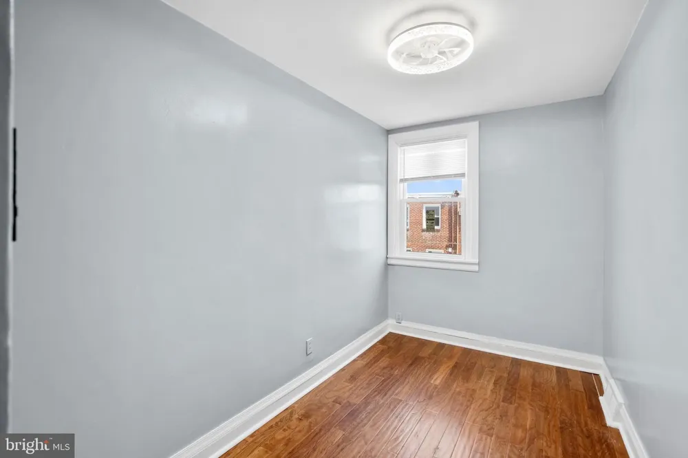 7009 KINDRED STREET Philadelphia, PA 19149