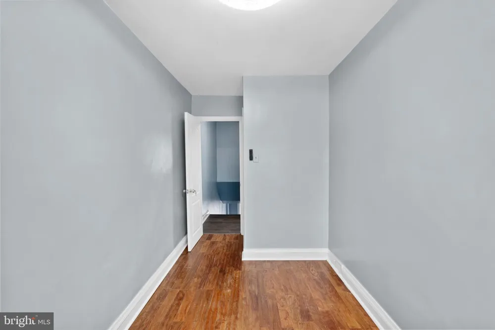 7009 KINDRED STREET Philadelphia, PA 19149