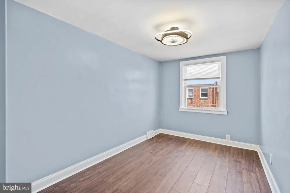 7009 KINDRED STREET Philadelphia, PA 19149
