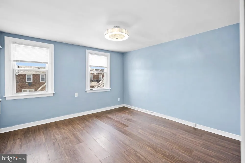 7009 KINDRED STREET Philadelphia, PA 19149
