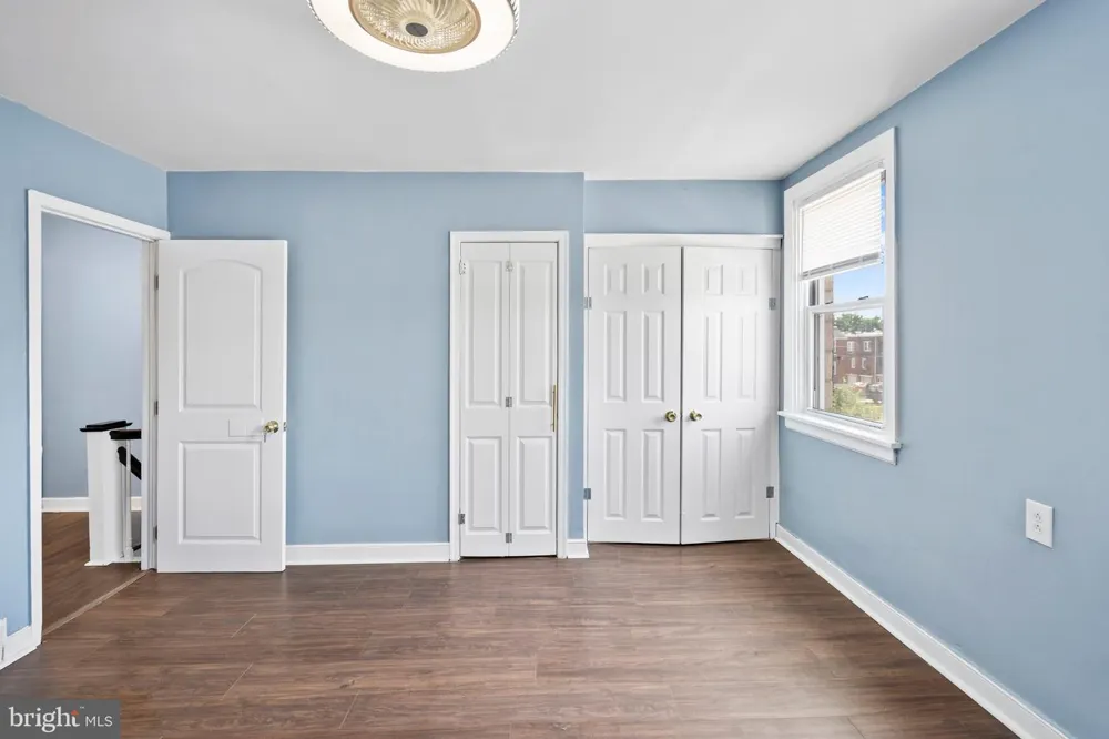 7009 KINDRED STREET Philadelphia, PA 19149