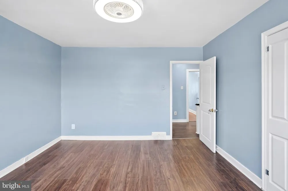 7009 KINDRED STREET Philadelphia, PA 19149