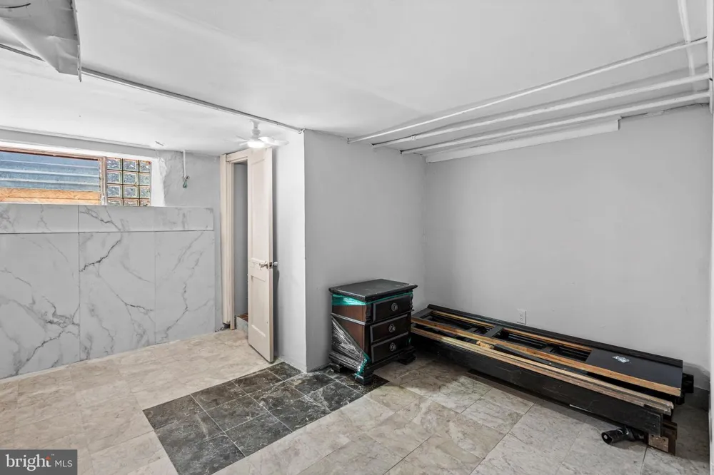 7009 KINDRED STREET Philadelphia, PA 19149