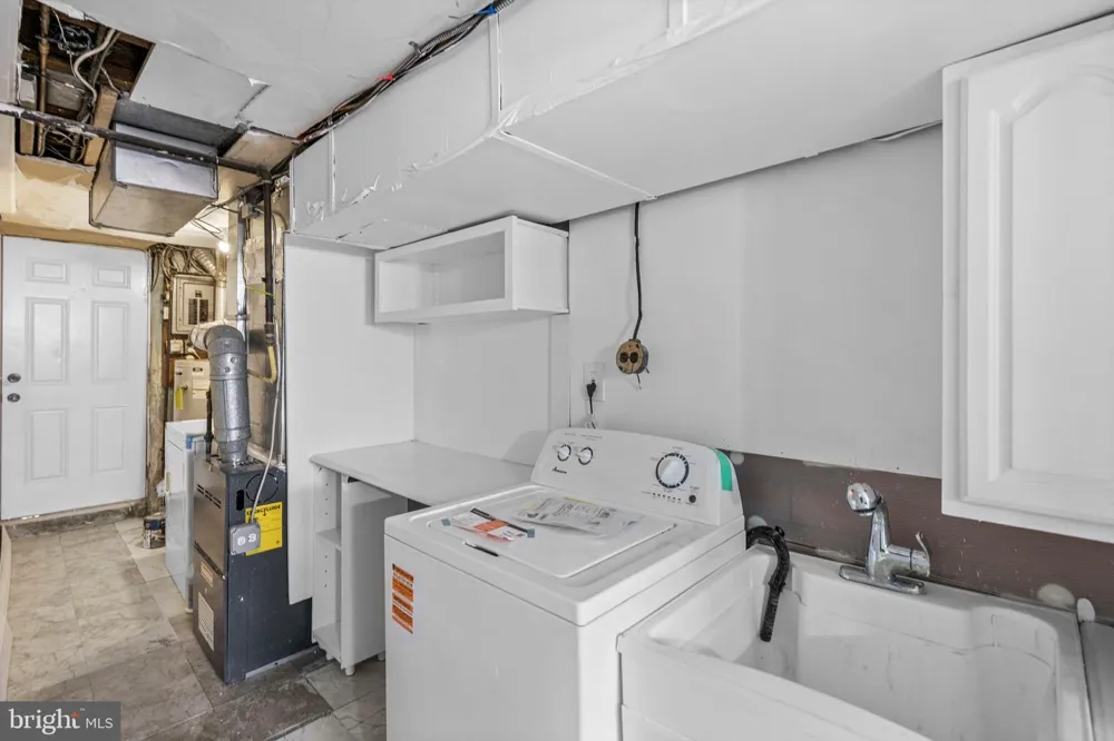 7009 KINDRED STREET Philadelphia, PA 19149