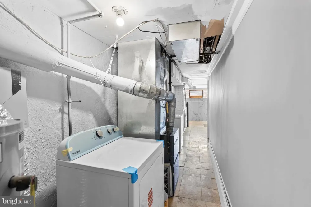 7009 KINDRED STREET Philadelphia, PA 19149
