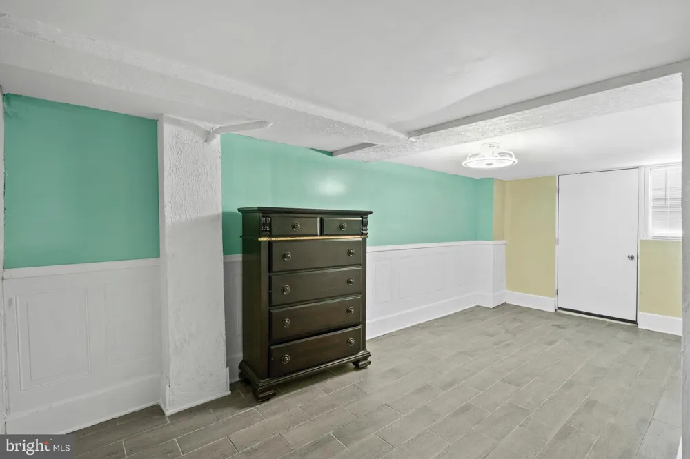 7009 KINDRED STREET Philadelphia, PA 19149