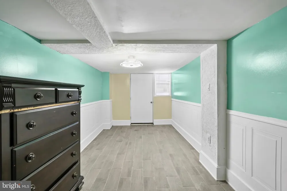 7009 KINDRED STREET Philadelphia, PA 19149