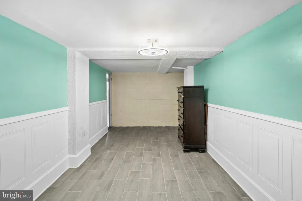 7009 KINDRED STREET Philadelphia, PA 19149