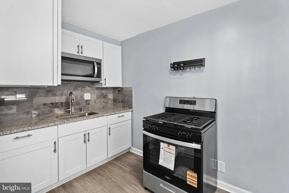 7009 KINDRED STREET Philadelphia, PA 19149