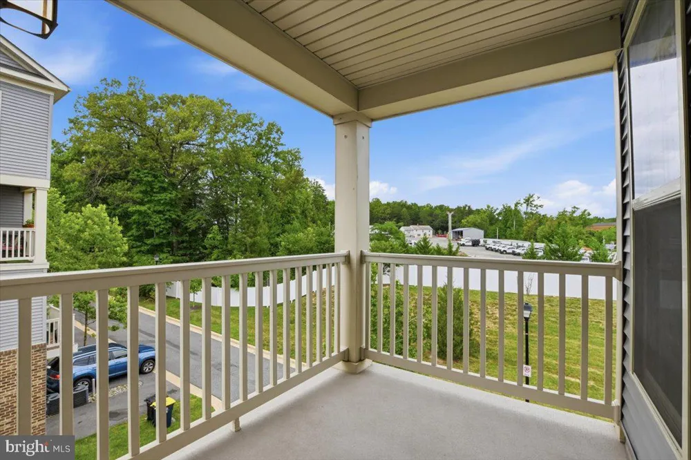 10102 DORSEY LANE Lanham, MD 20706