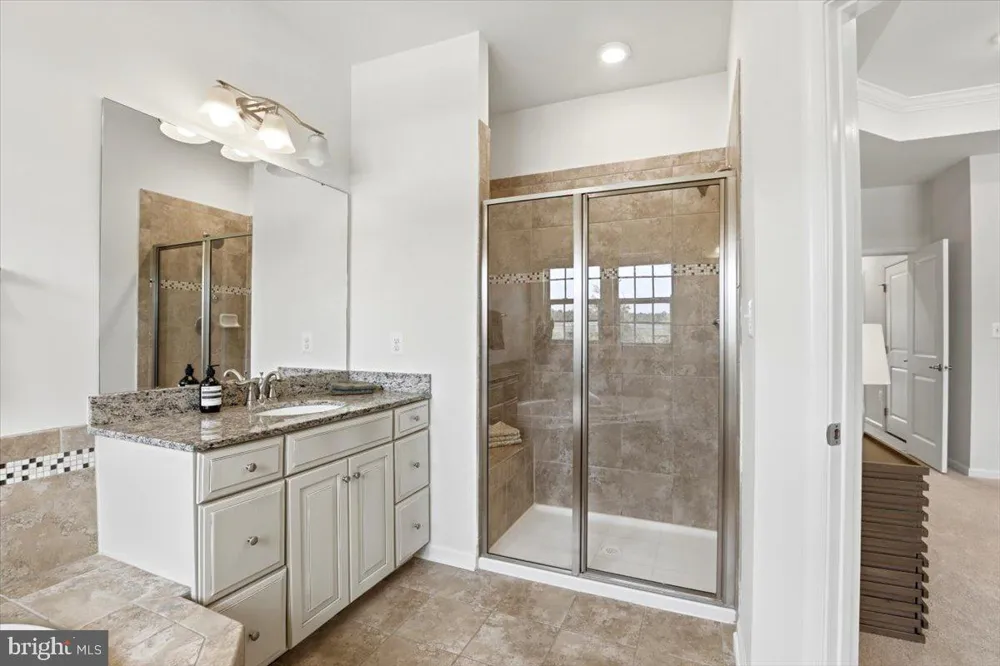 10102 DORSEY LANE Lanham, MD 20706