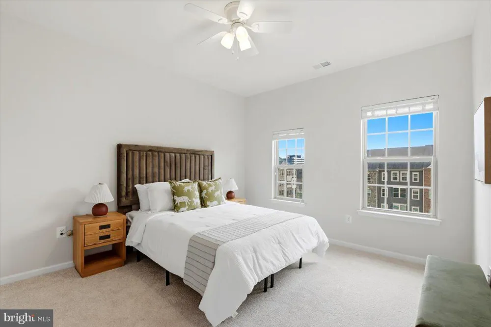 10102 DORSEY LANE Lanham, MD 20706