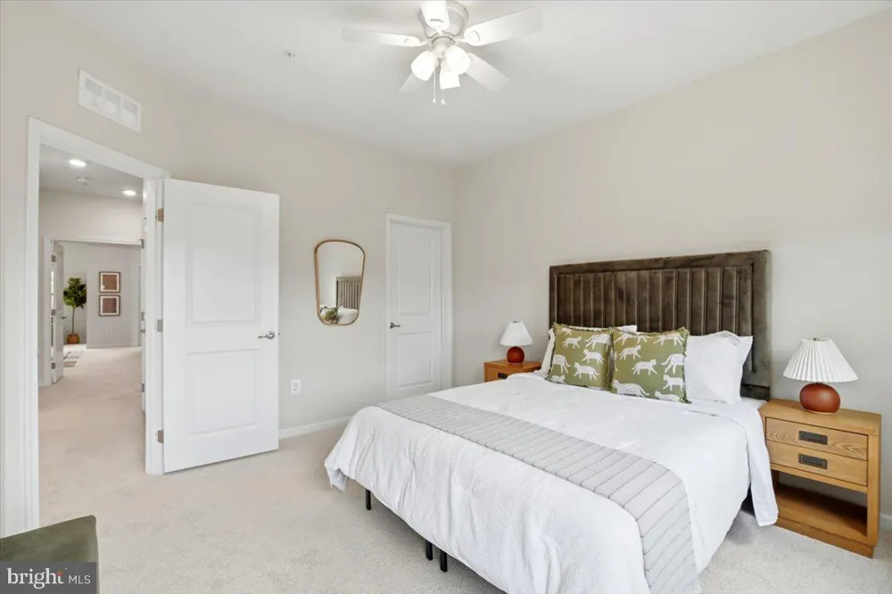 10102 DORSEY LANE Lanham, MD 20706