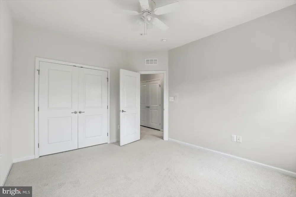 10102 DORSEY LANE Lanham, MD 20706