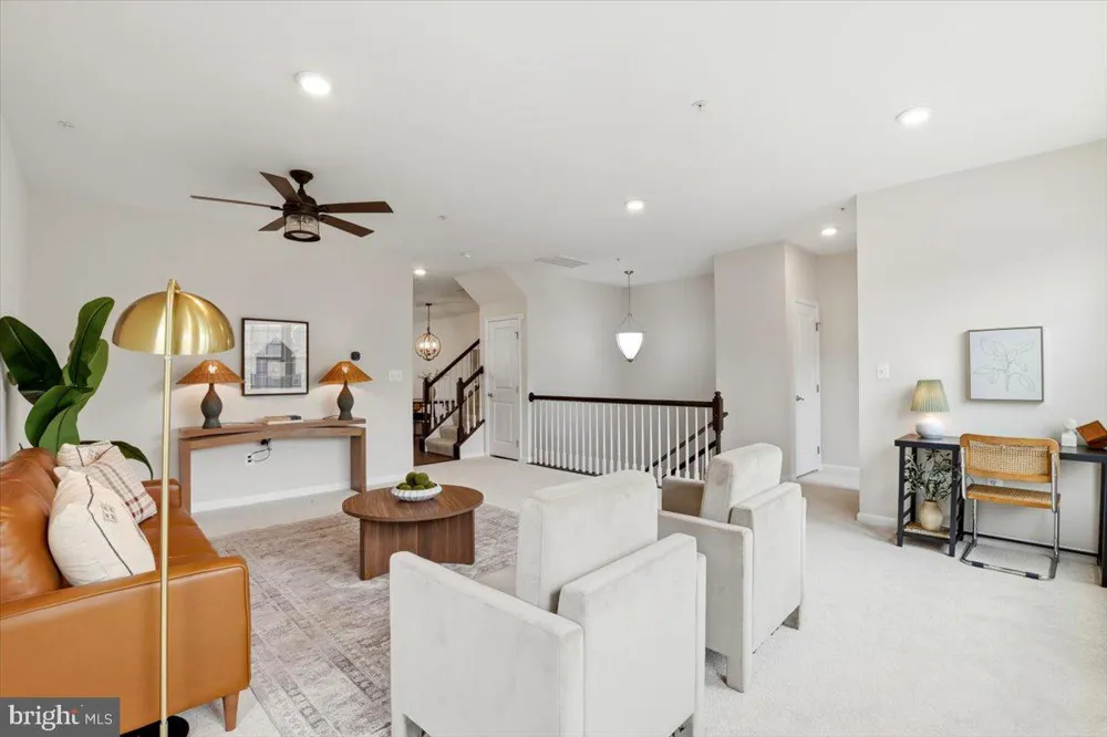 10102 DORSEY LANE Lanham, MD 20706