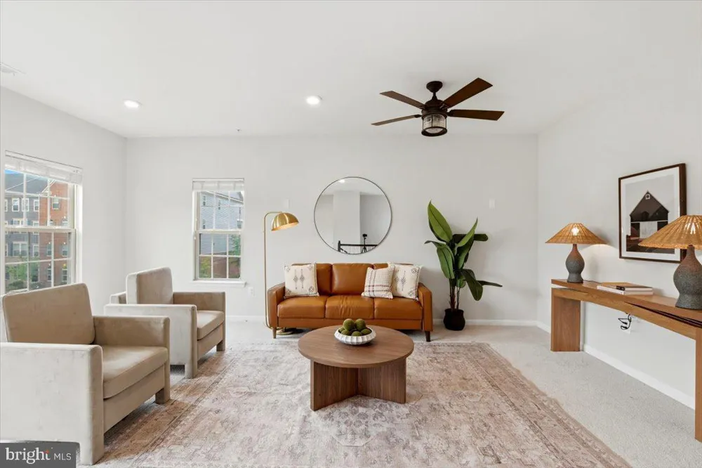 10102 DORSEY LANE Lanham, MD 20706