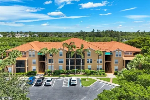 River Homes Lane #2103