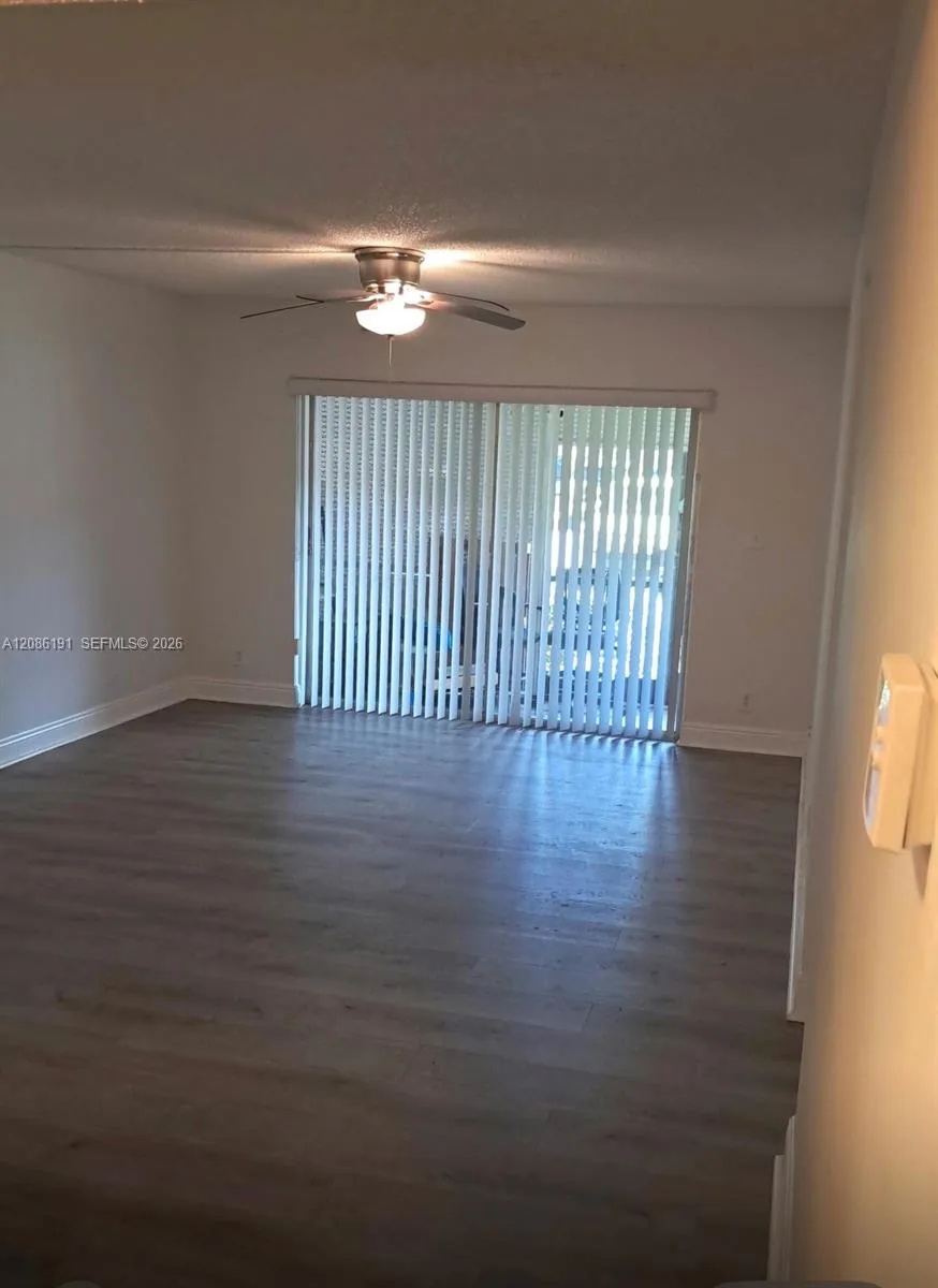 4149 NW 90th Ave #106 Coral Springs, FL 33065