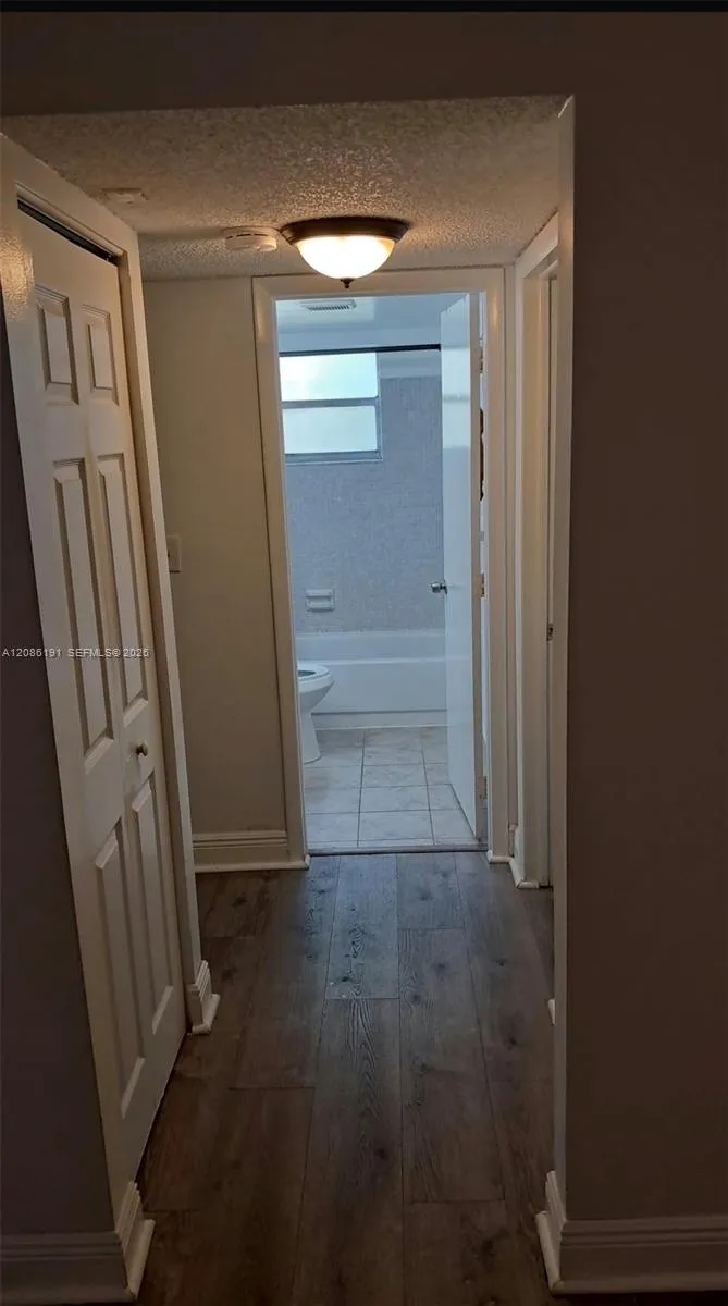 4149 NW 90th Ave #106 Coral Springs, FL 33065
