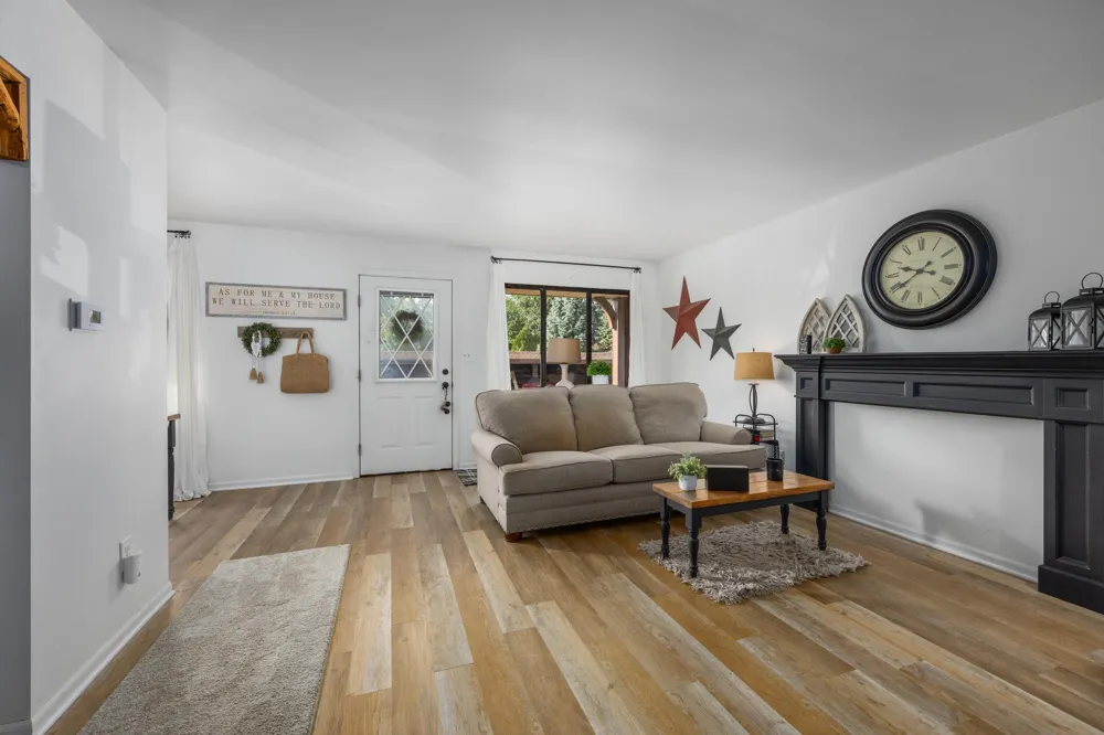 2123 SW Melvin Street SW #11 Wyoming, MI 49519