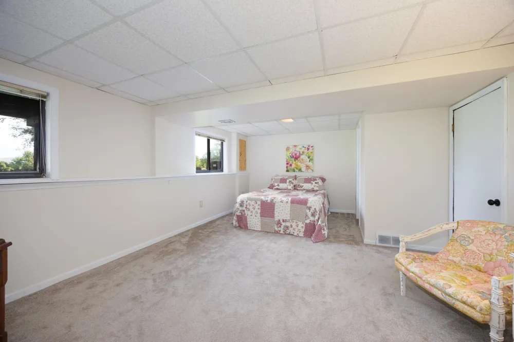 2123 SW Melvin Street SW #11 Wyoming, MI 49519
