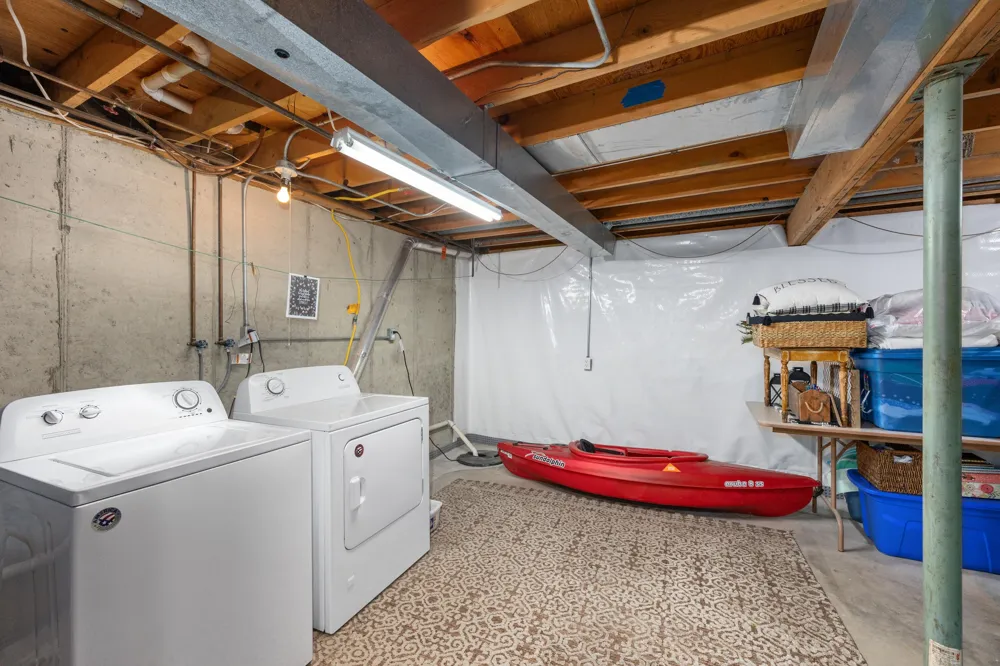 2123 SW Melvin Street SW #11 Wyoming, MI 49519