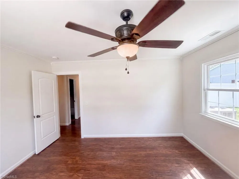 2 Cabot Court Greensboro, NC 27407