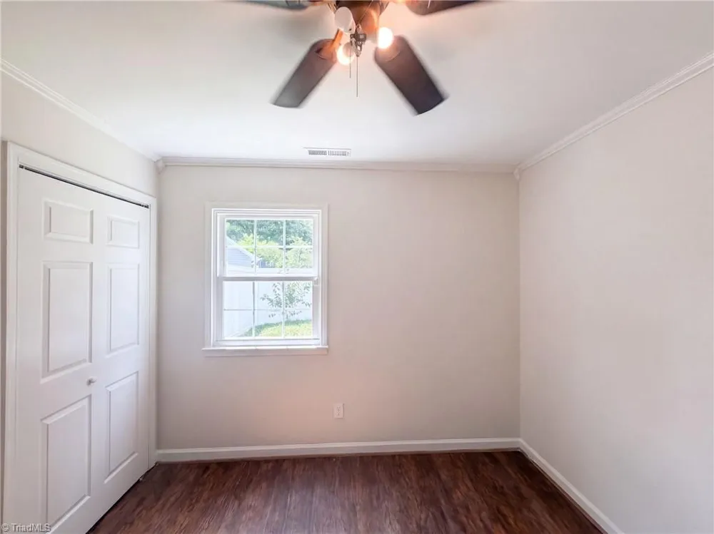 2 Cabot Court Greensboro, NC 27407