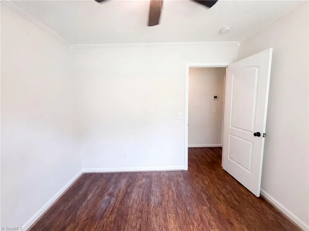 2 Cabot Court Greensboro, NC 27407