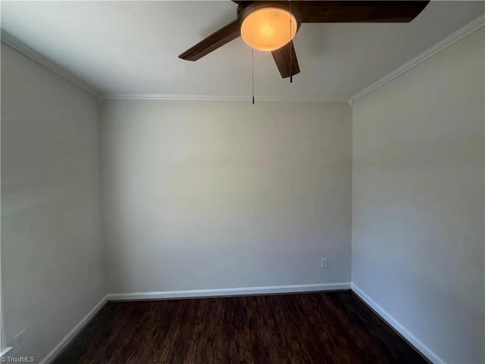 2 Cabot Court Greensboro, NC 27407