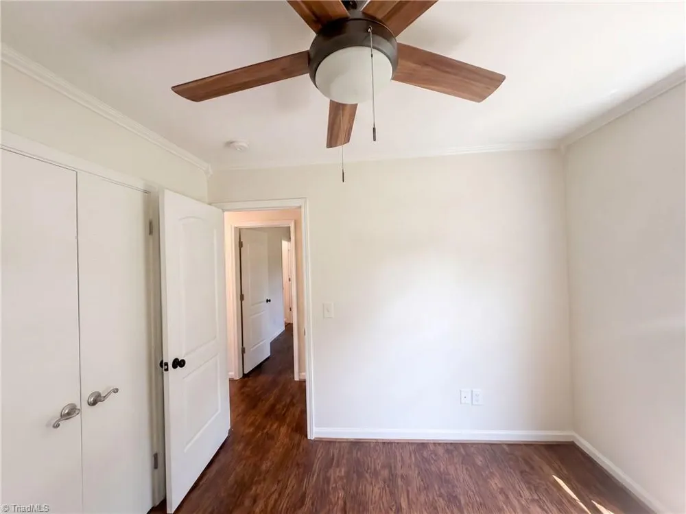 2 Cabot Court Greensboro, NC 27407