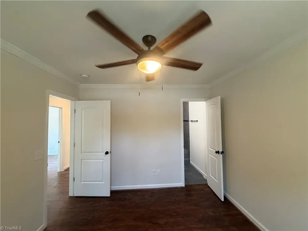 2 Cabot Court Greensboro, NC 27407