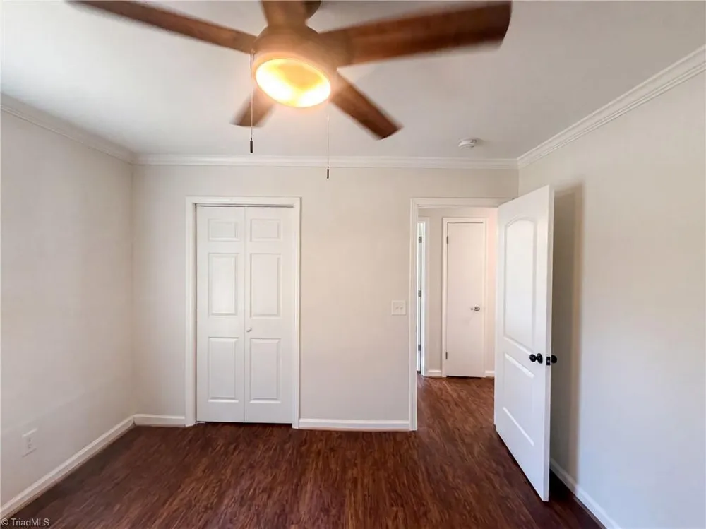 2 Cabot Court Greensboro, NC 27407