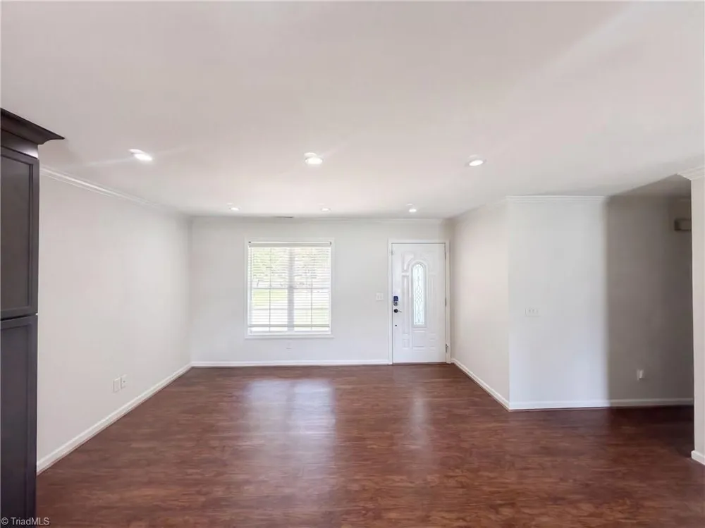 2 Cabot Court Greensboro, NC 27407