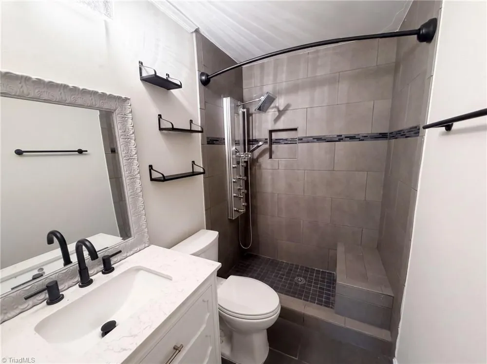 2 Cabot Court Greensboro, NC 27407