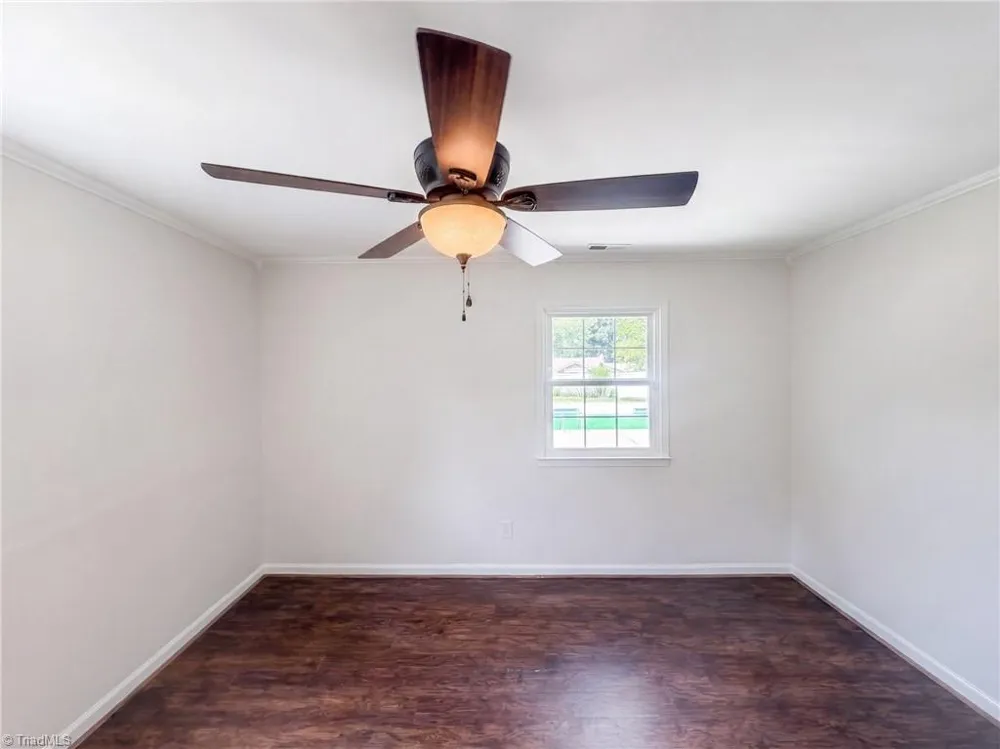 2 Cabot Court Greensboro, NC 27407
