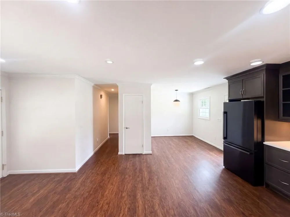 2 Cabot Court Greensboro, NC 27407