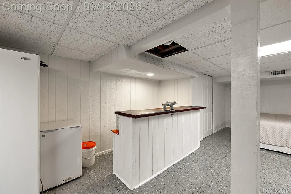 3516 Cero Drive Sterling Heights City, MI 48310