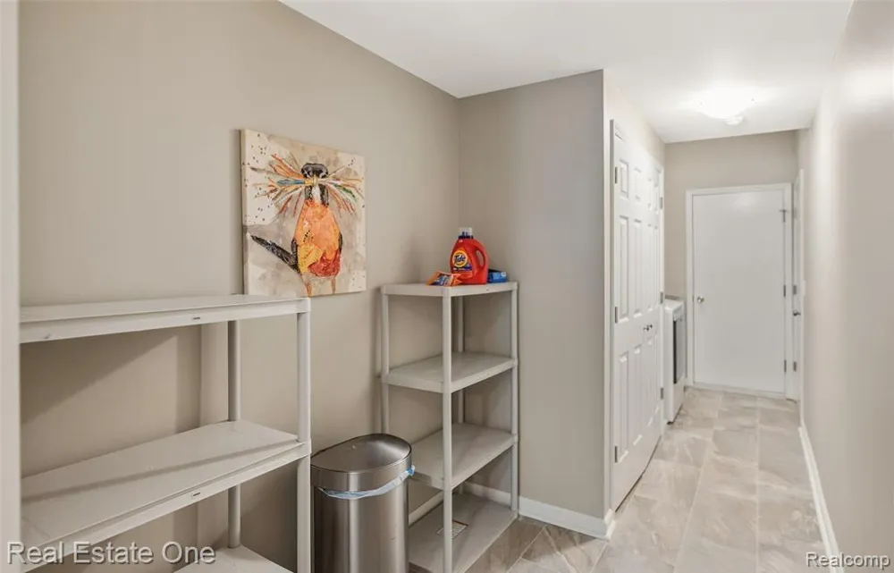 4101 Cornerstone Drive Canton Charter Township, MI 48188