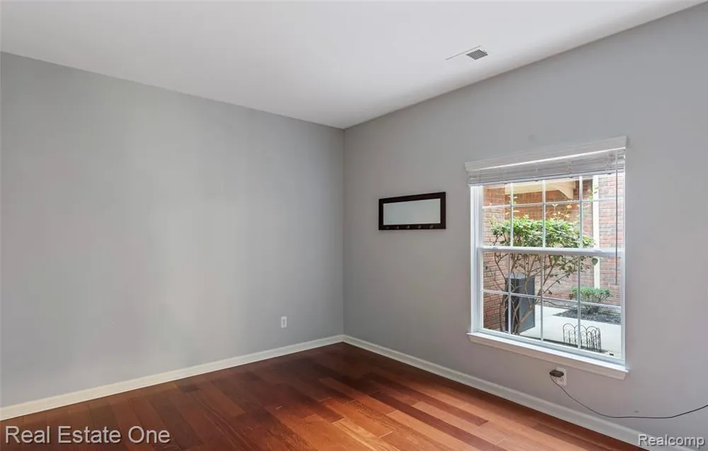 4101 Cornerstone Drive Canton Charter Township, MI 48188
