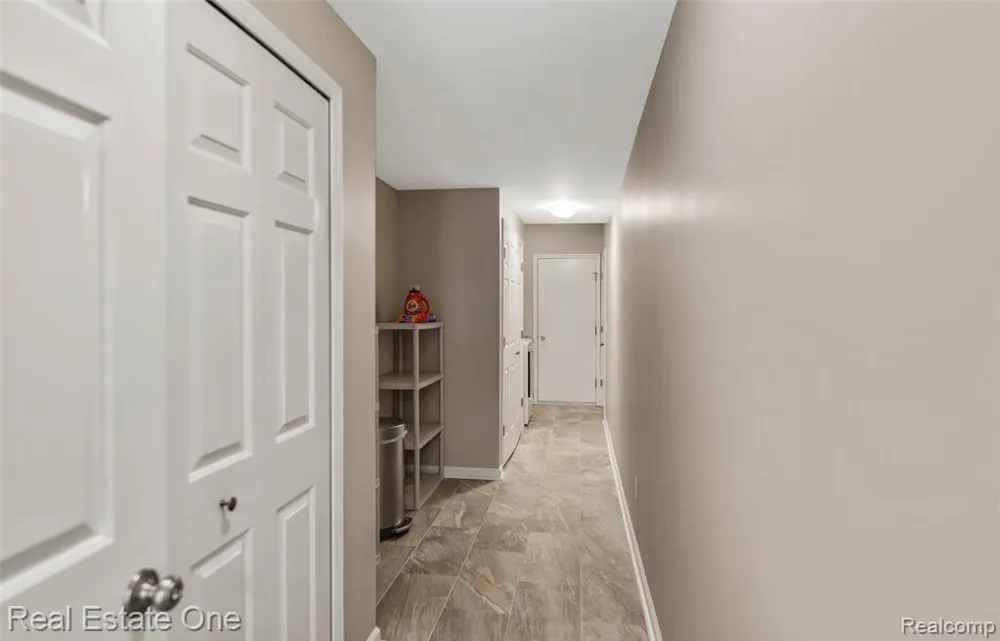 4101 Cornerstone Drive Canton Charter Township, MI 48188
