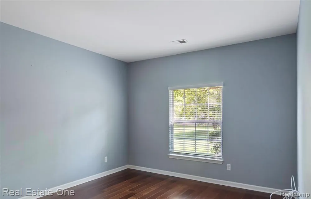 4101 Cornerstone Drive Canton Charter Township, MI 48188